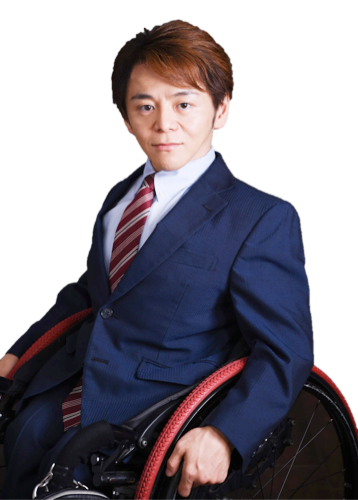 代表取締役　澤田恒彦